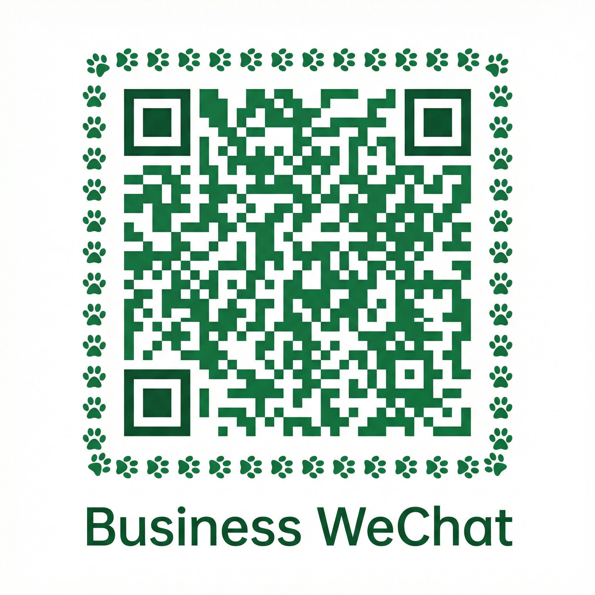 萝莉岛企业微信