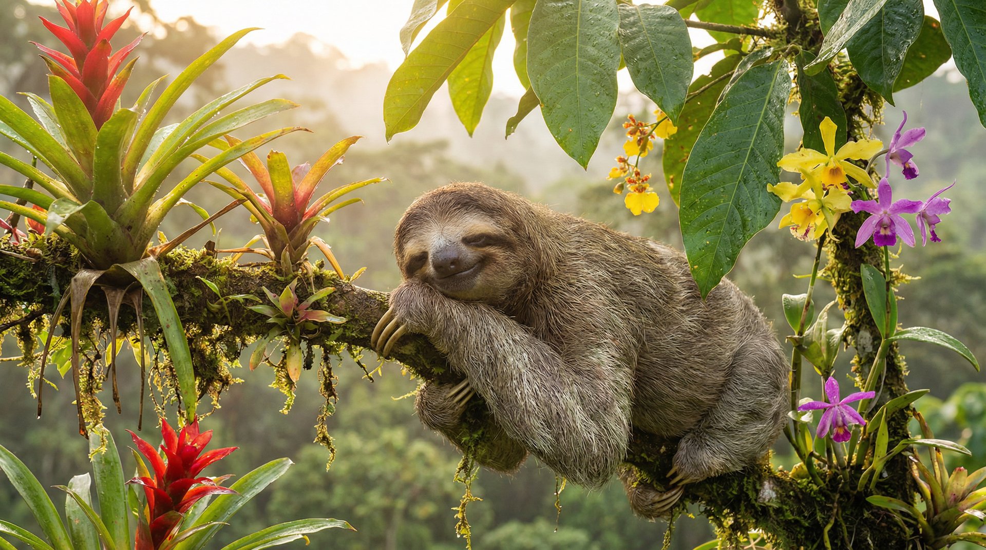 萝莉岛熊猫保护视频