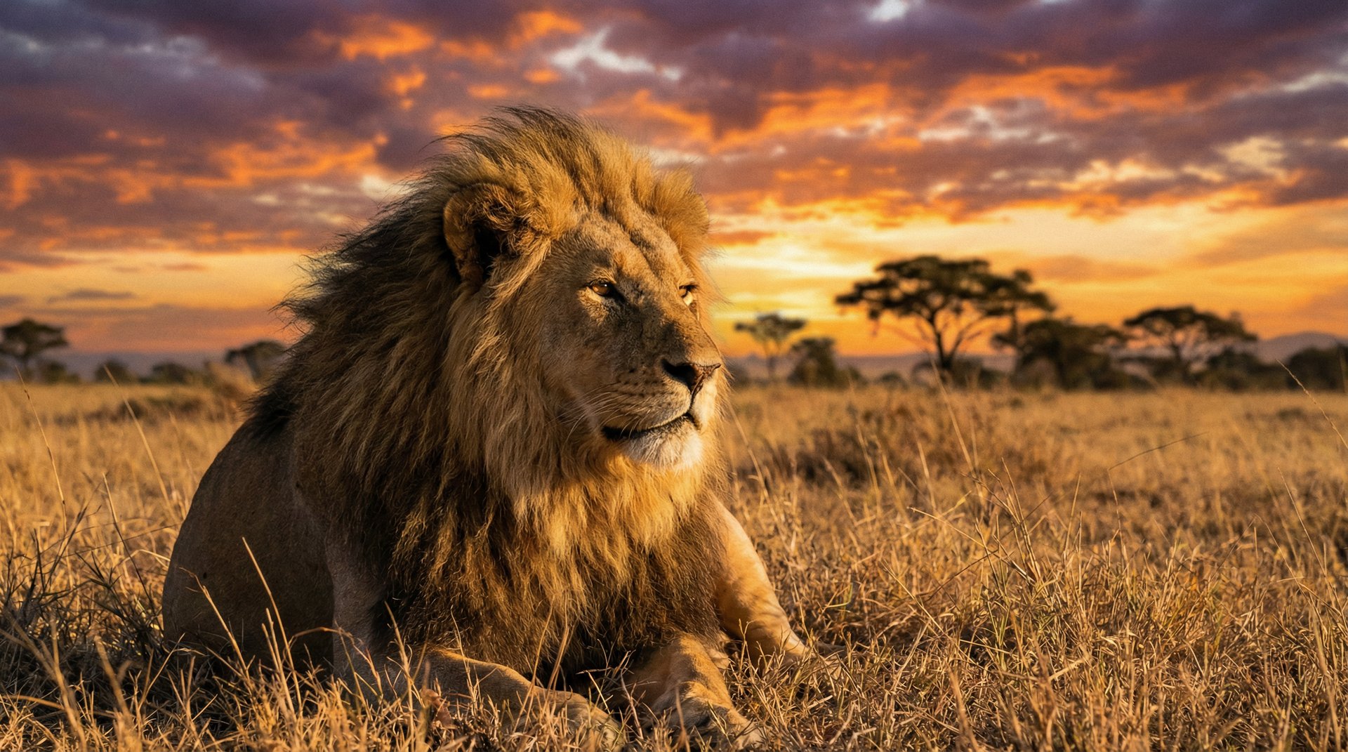 萝莉岛狮子视频