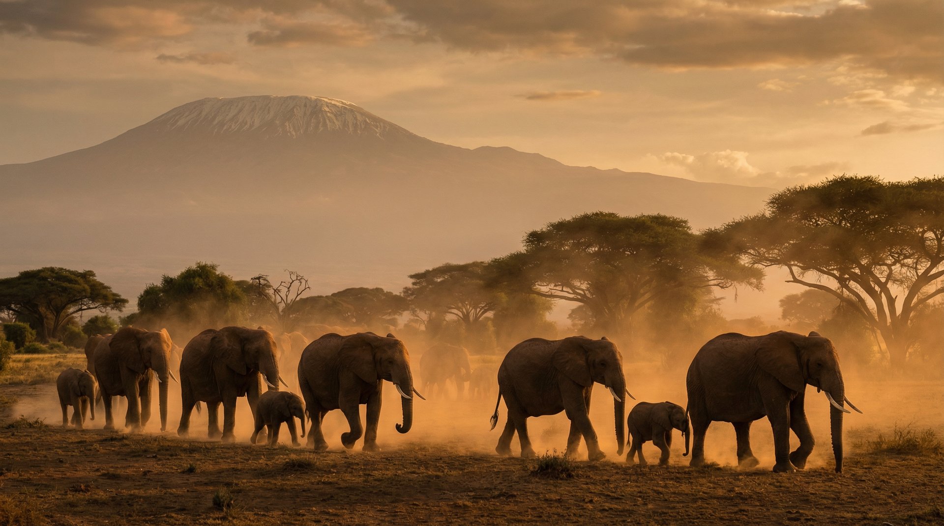 萝莉岛大象视频